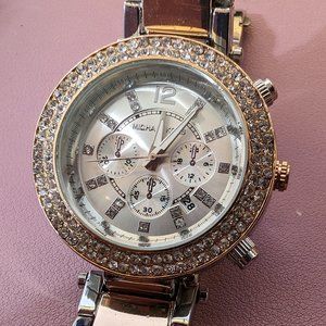 Ladies Michael Kors Watch